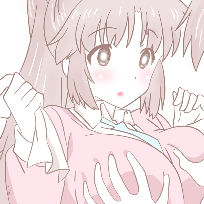 热播8